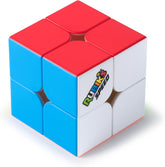 CUBUL RUBIK  MAGNETIC DE VITEZA 2X2  SPM6071159